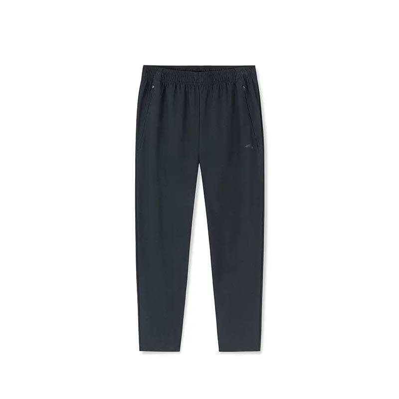 Anta Men's Sports Pants