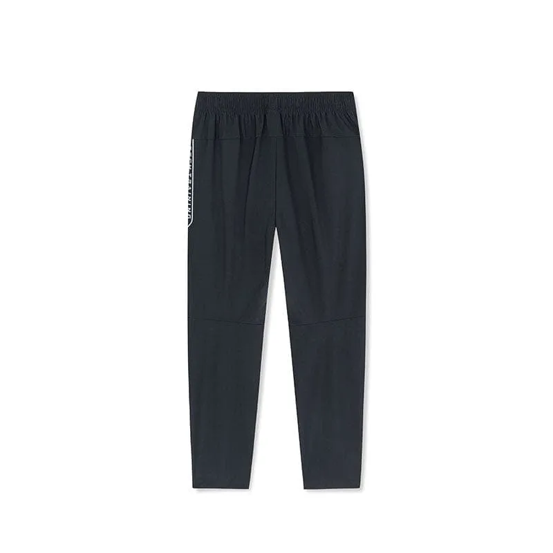 Anta Men's Sports Pants