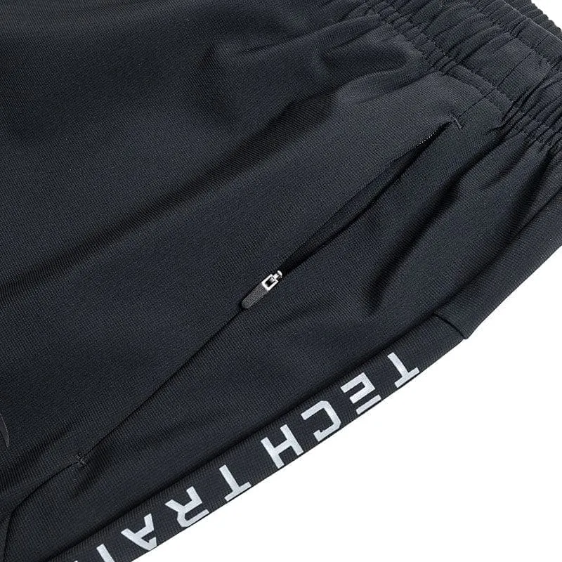 Anta Men's Sports Pants