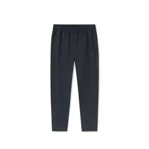 Anta Men's Sports Pants