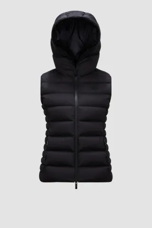 Barraux Down Vest