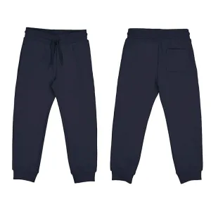 Big Boy Basic Fleece Jogger