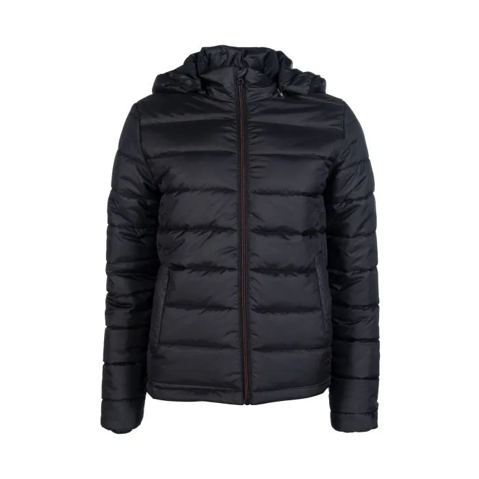 Children´s Riding Jacket Ruby