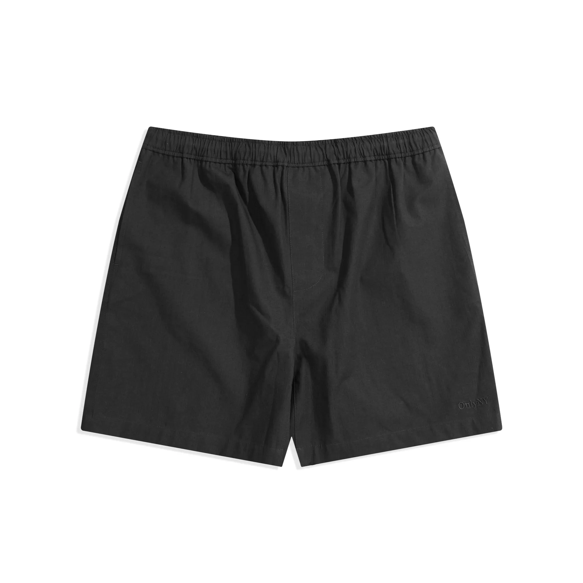 Cotton Ripstop Easy Short