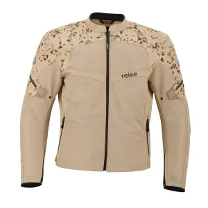 Dalton Jacket - Khaki