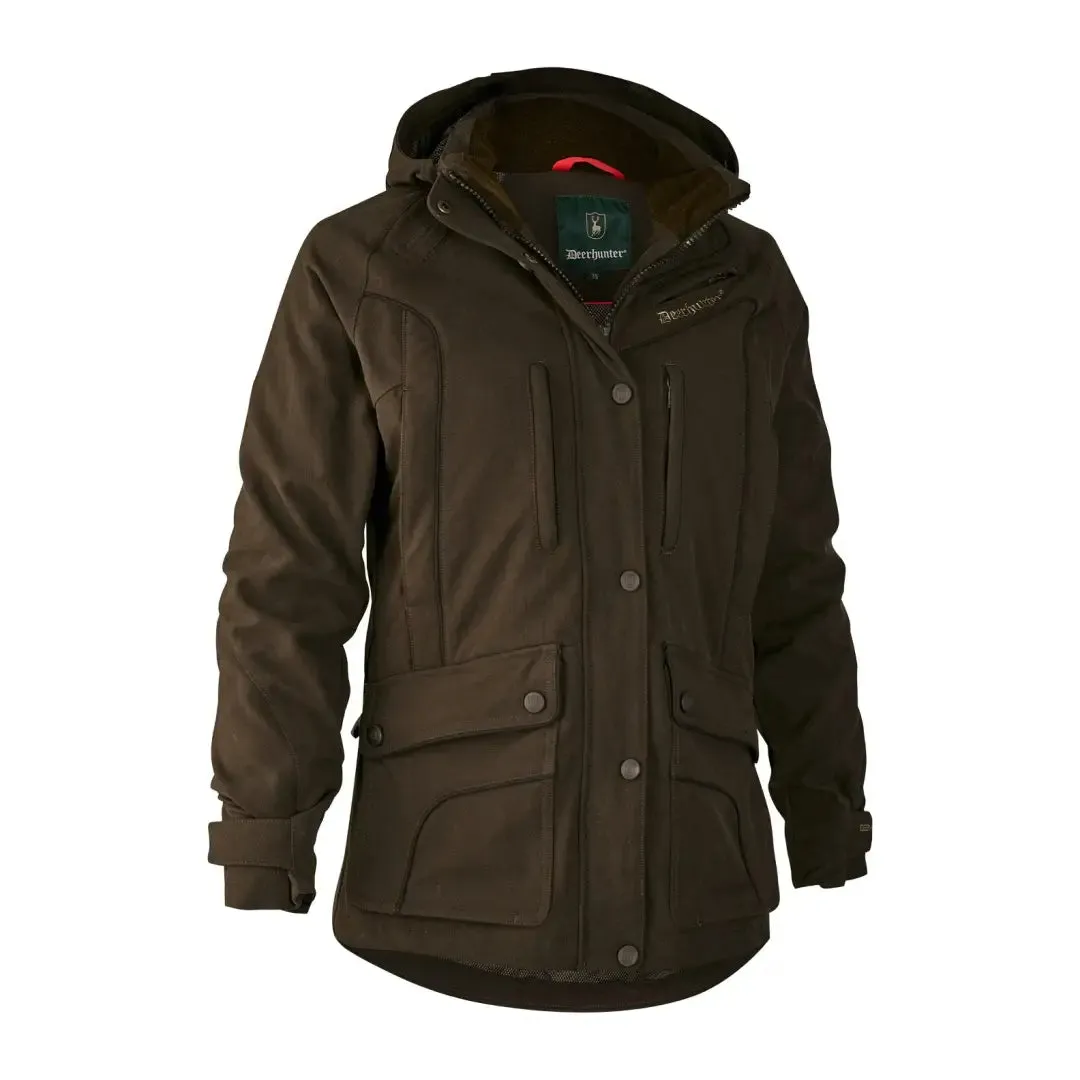 Deerhunter Lady Mary Extreme Jacket