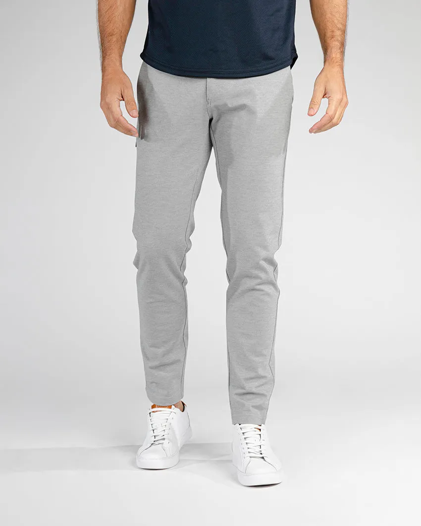 Everyday Pant 2.0 - Workleisure