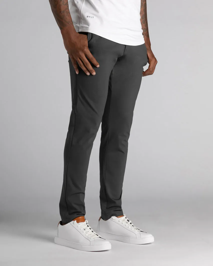 Everyday Pant 2.0 - Workleisure