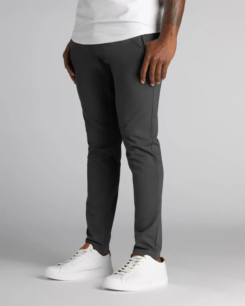 Everyday Pant 2.0 - Workleisure