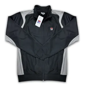 Fila Jacket-Grey