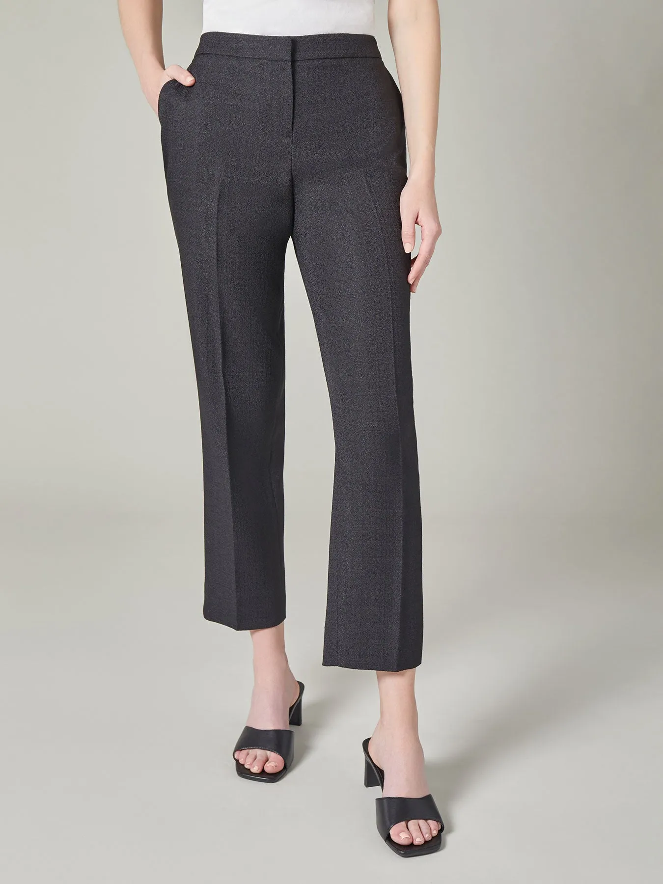 Greta Pant