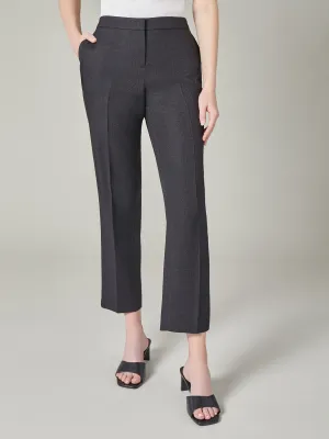 Greta Pant