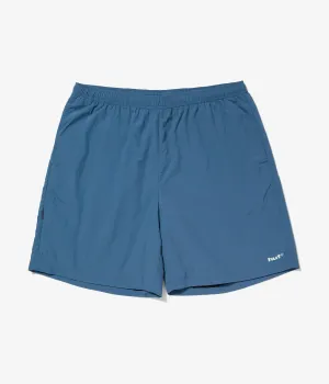 Huf Pacific Easy Short