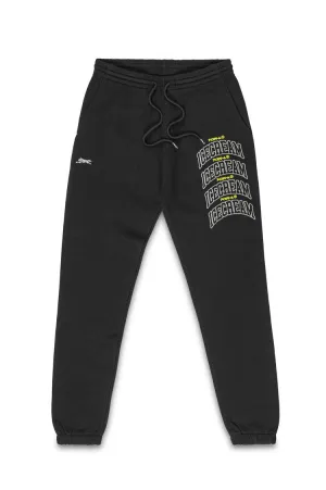 Icecream Max Jogger Pants