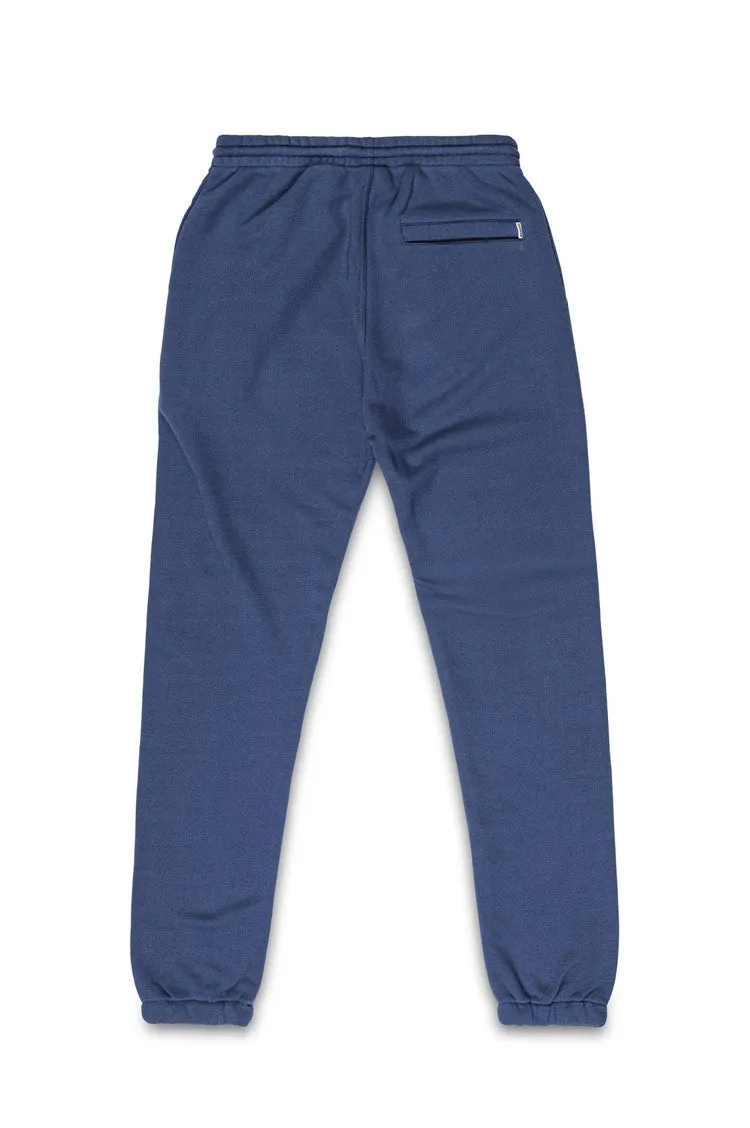 Icecream Max Jogger Pants