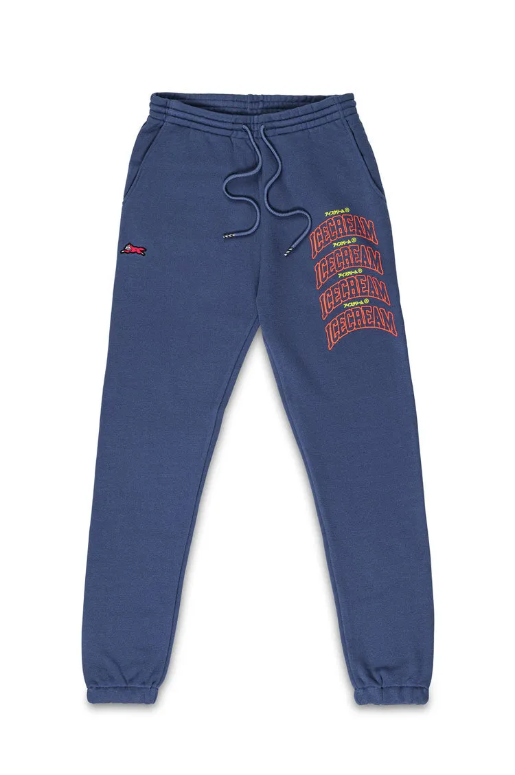 Icecream Max Jogger Pants