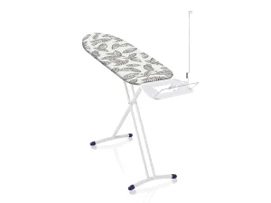 L72592 Ironing Board Airboard Express L Maxx Solid 130 X 45Cm