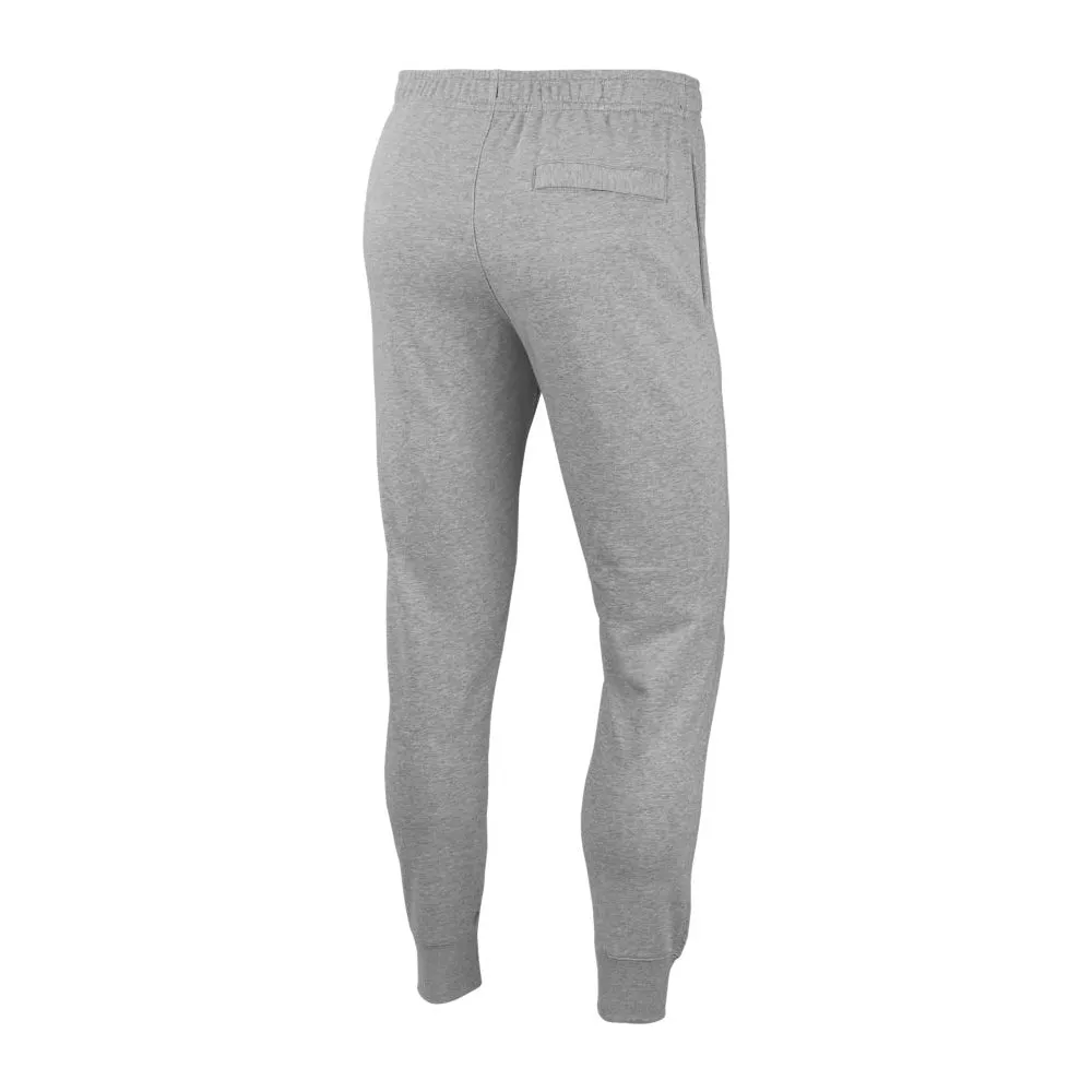 Nike Men's Sportswear Club Fleece Joggers