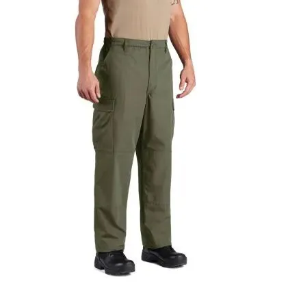 Propper BDU Pants