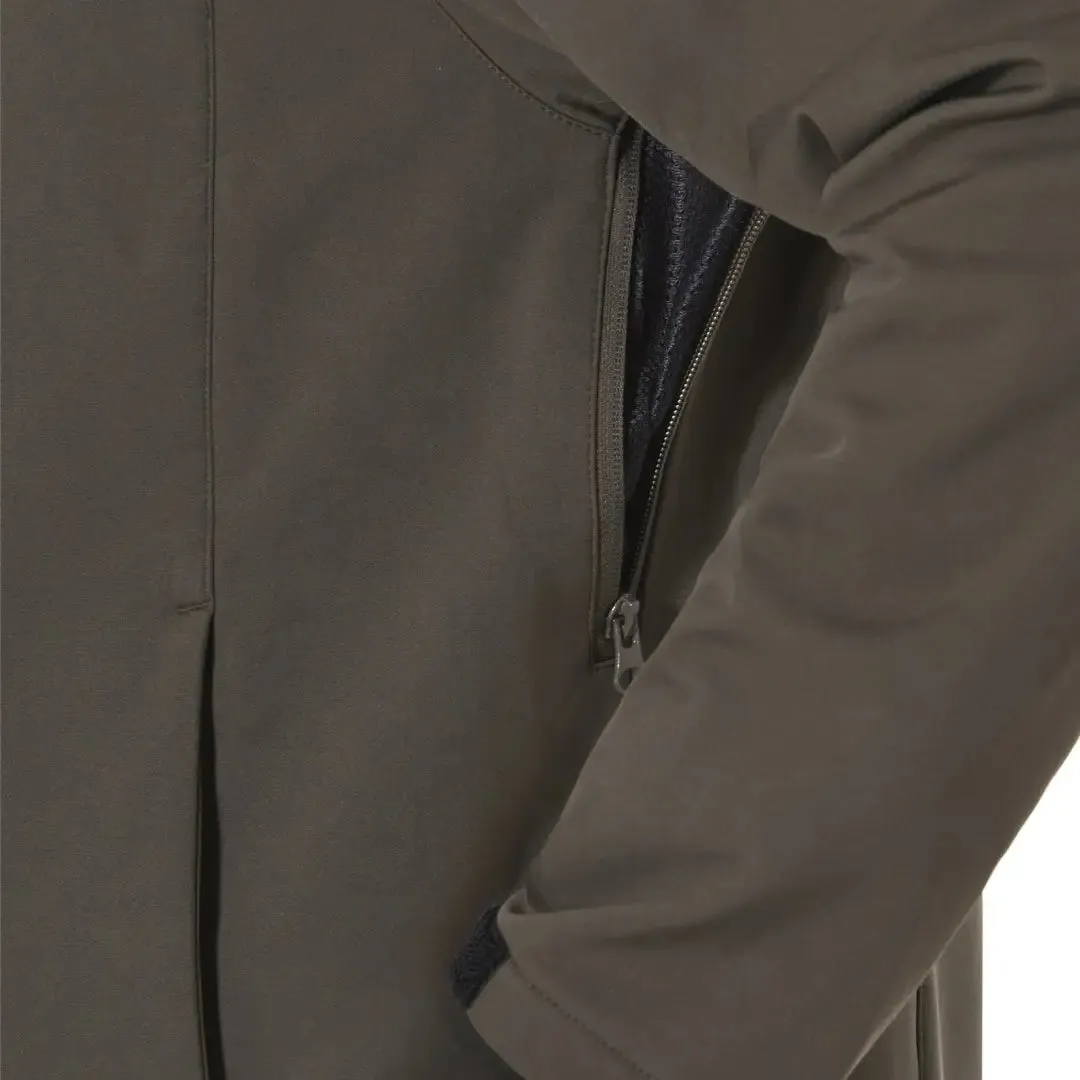 Rovince Ergoline Softshell Jacket