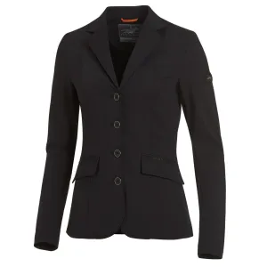 Schockemohle Ladies Amelie Show Jacket