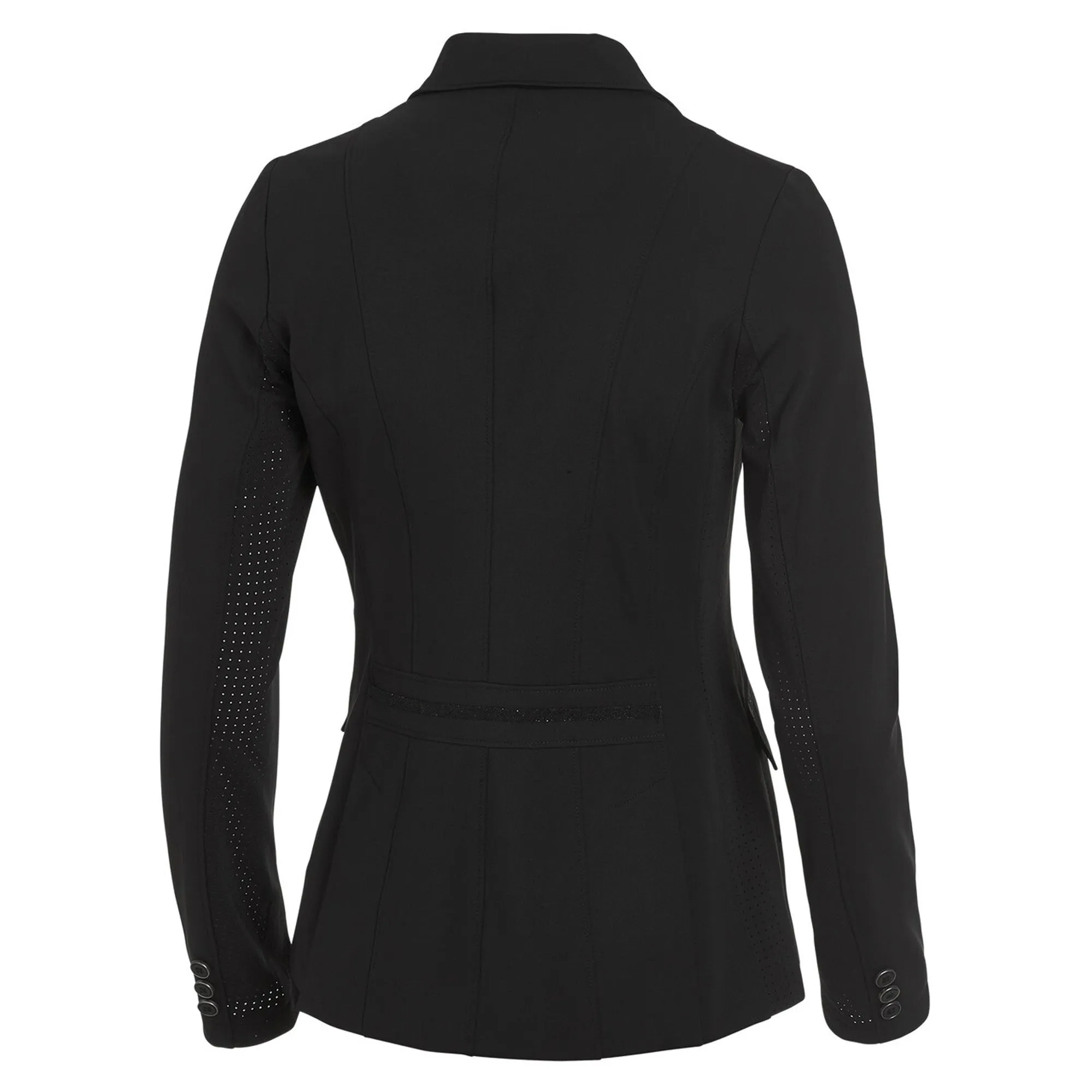 Schockemohle Ladies Amelie Show Jacket