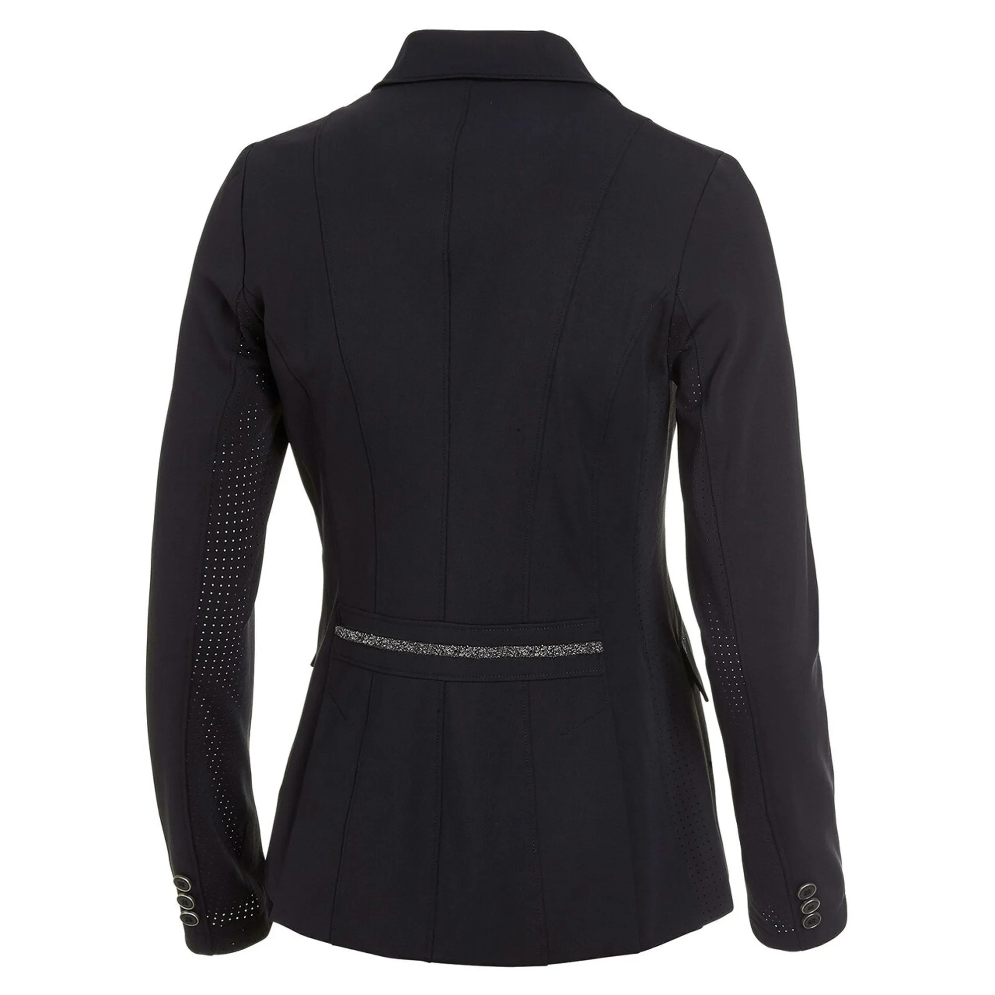 Schockemohle Ladies Amelie Show Jacket