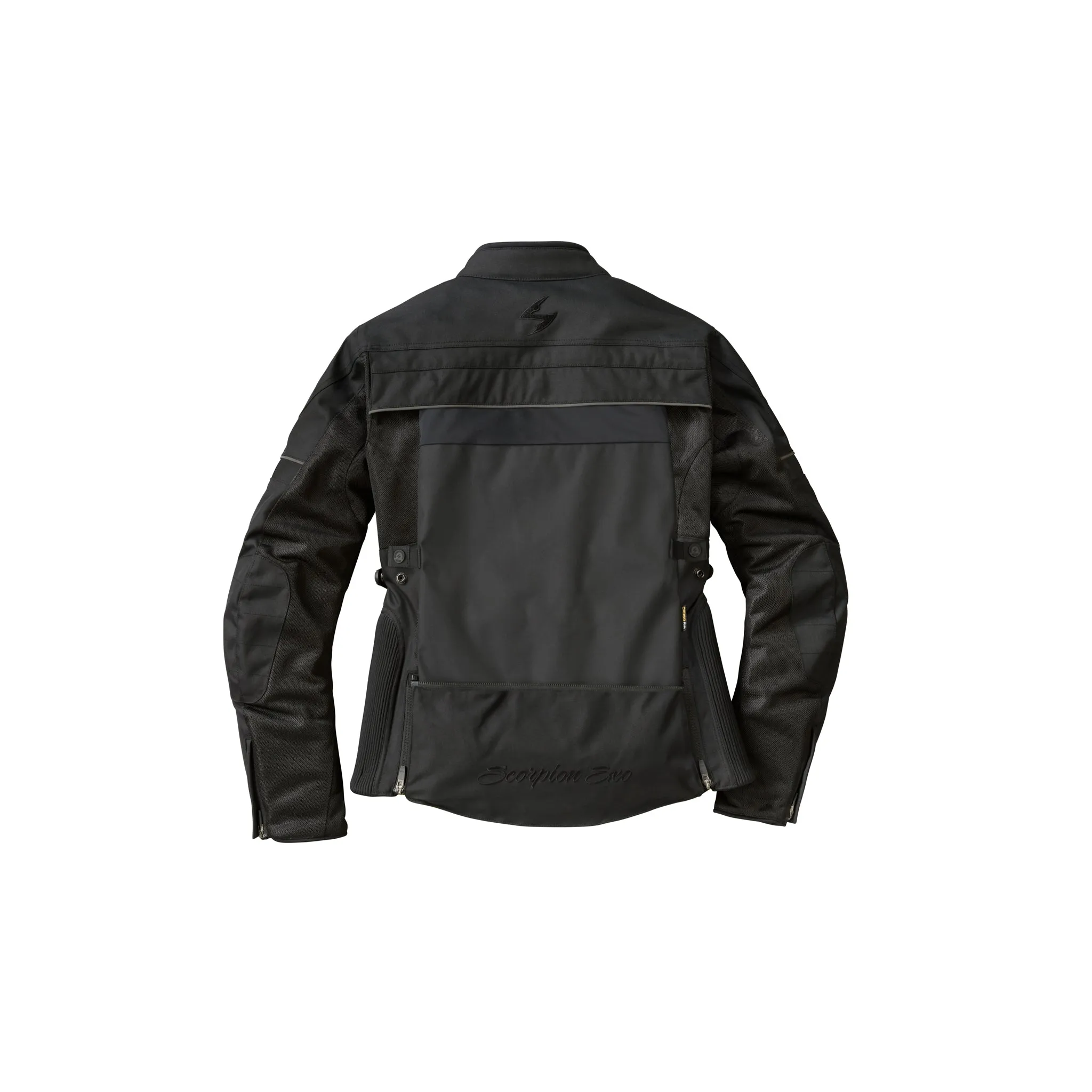 SCORPION EXO Cargo Air Women's Jacket