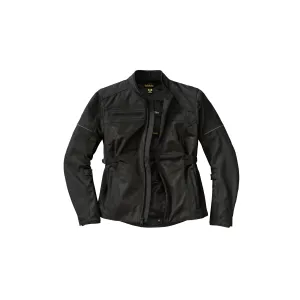 SCORPION EXO Cargo Air Women's Jacket