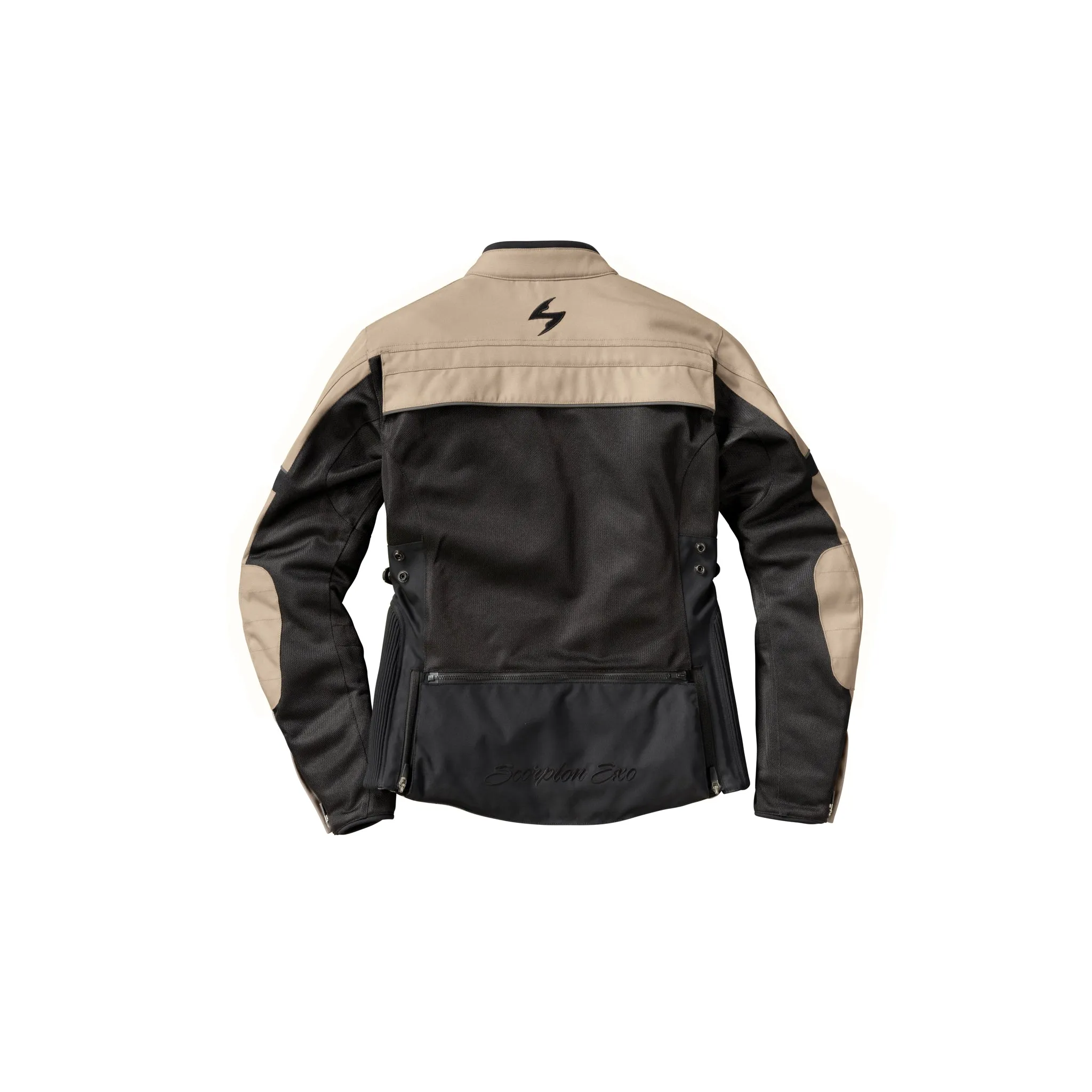 SCORPION EXO Cargo Air Women's Jacket