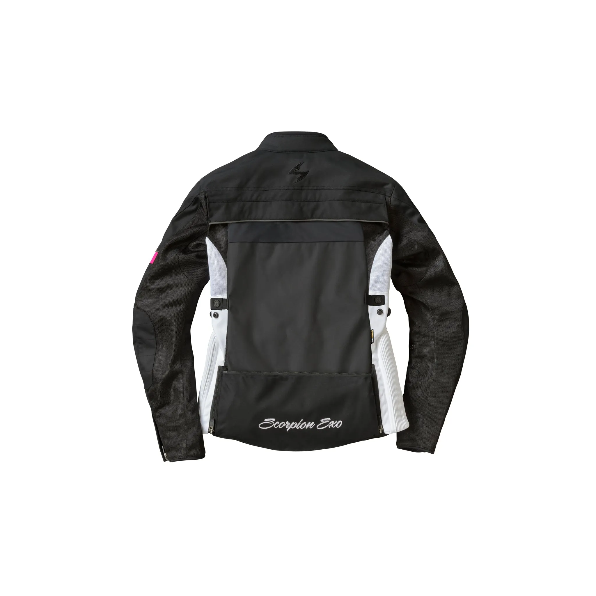 SCORPION EXO Cargo Air Women's Jacket