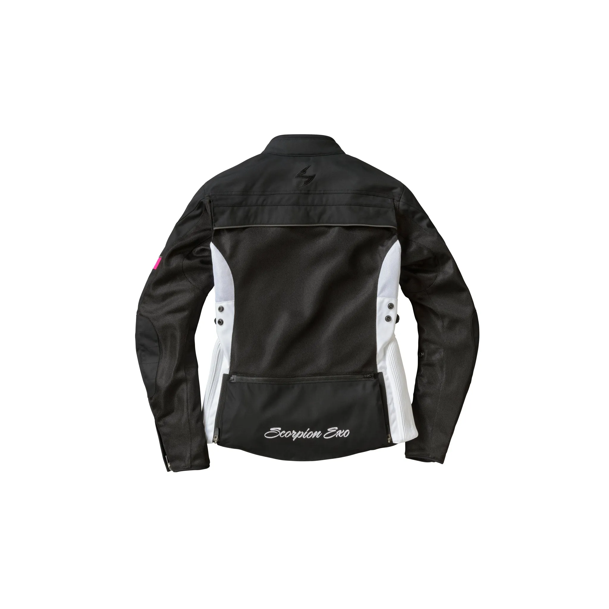 SCORPION EXO Cargo Air Women's Jacket