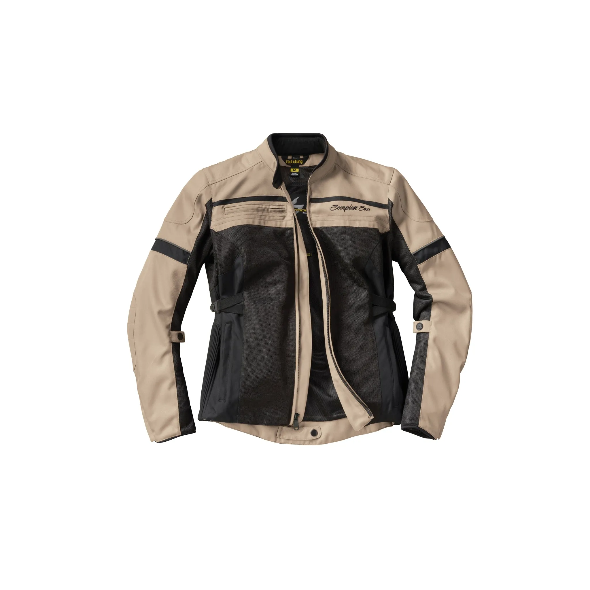 SCORPION EXO Cargo Air Women's Jacket