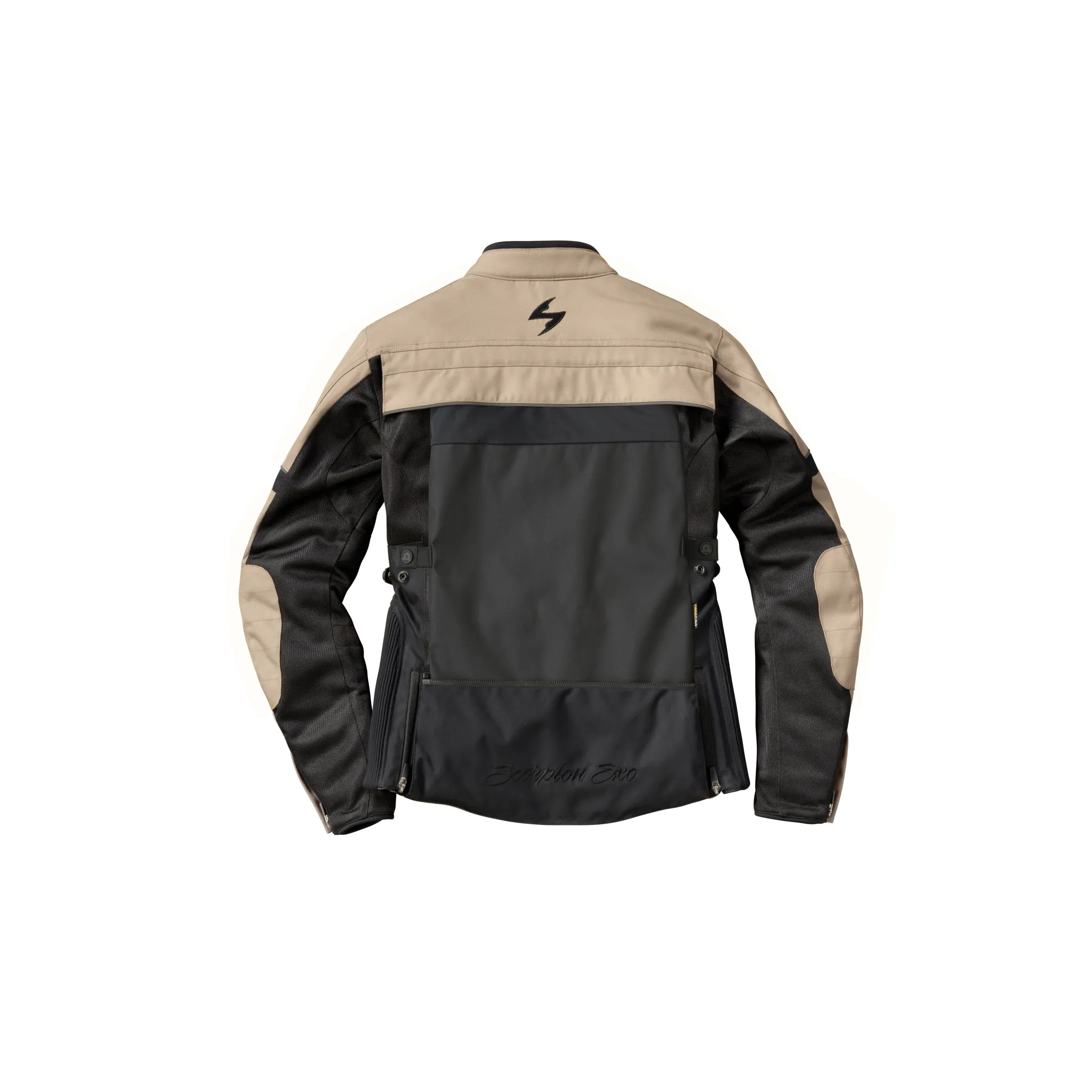 SCORPION EXO Cargo Air Women's Jacket