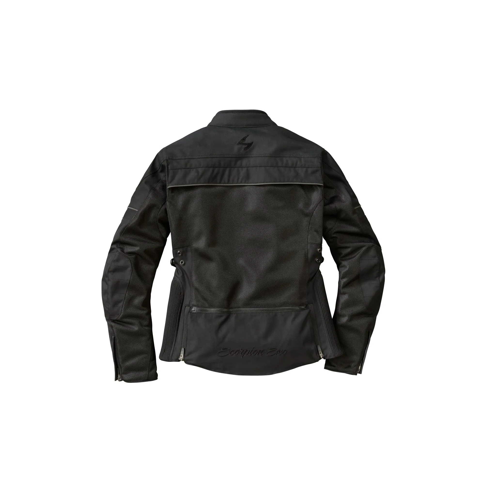 SCORPION EXO Cargo Air Women's Jacket