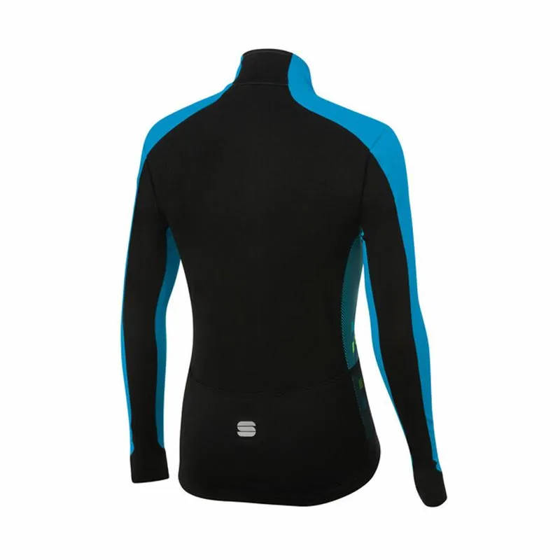 Sportful Winter NEO Softshell Jacket