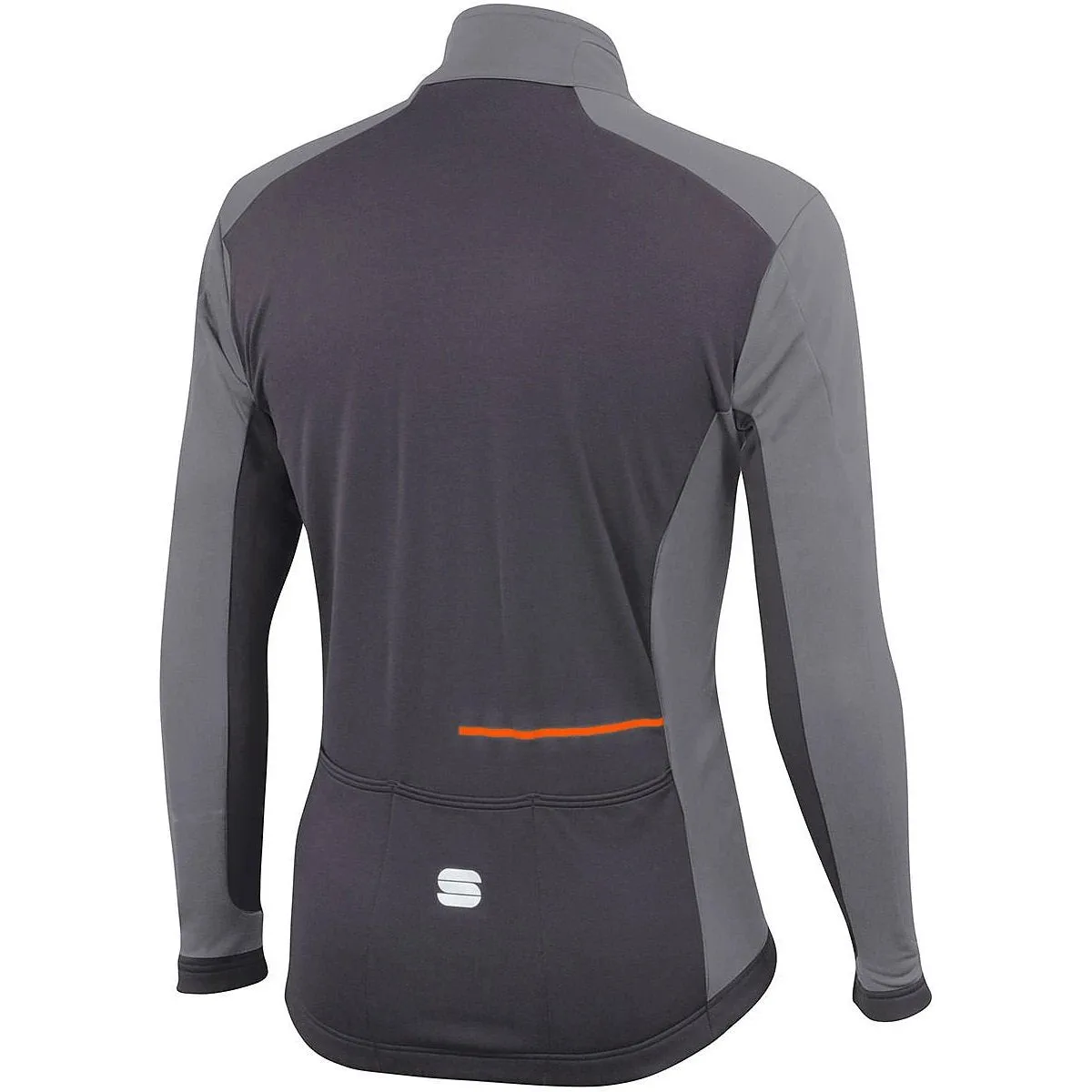 Sportful Winter NEO Softshell Jacket