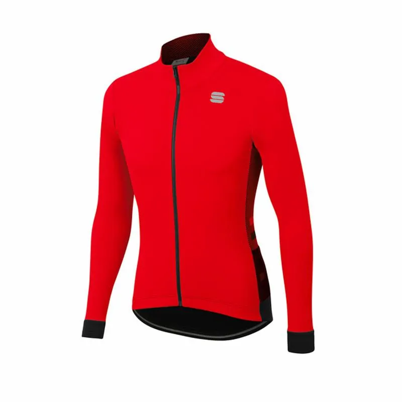 Sportful Winter NEO Softshell Jacket