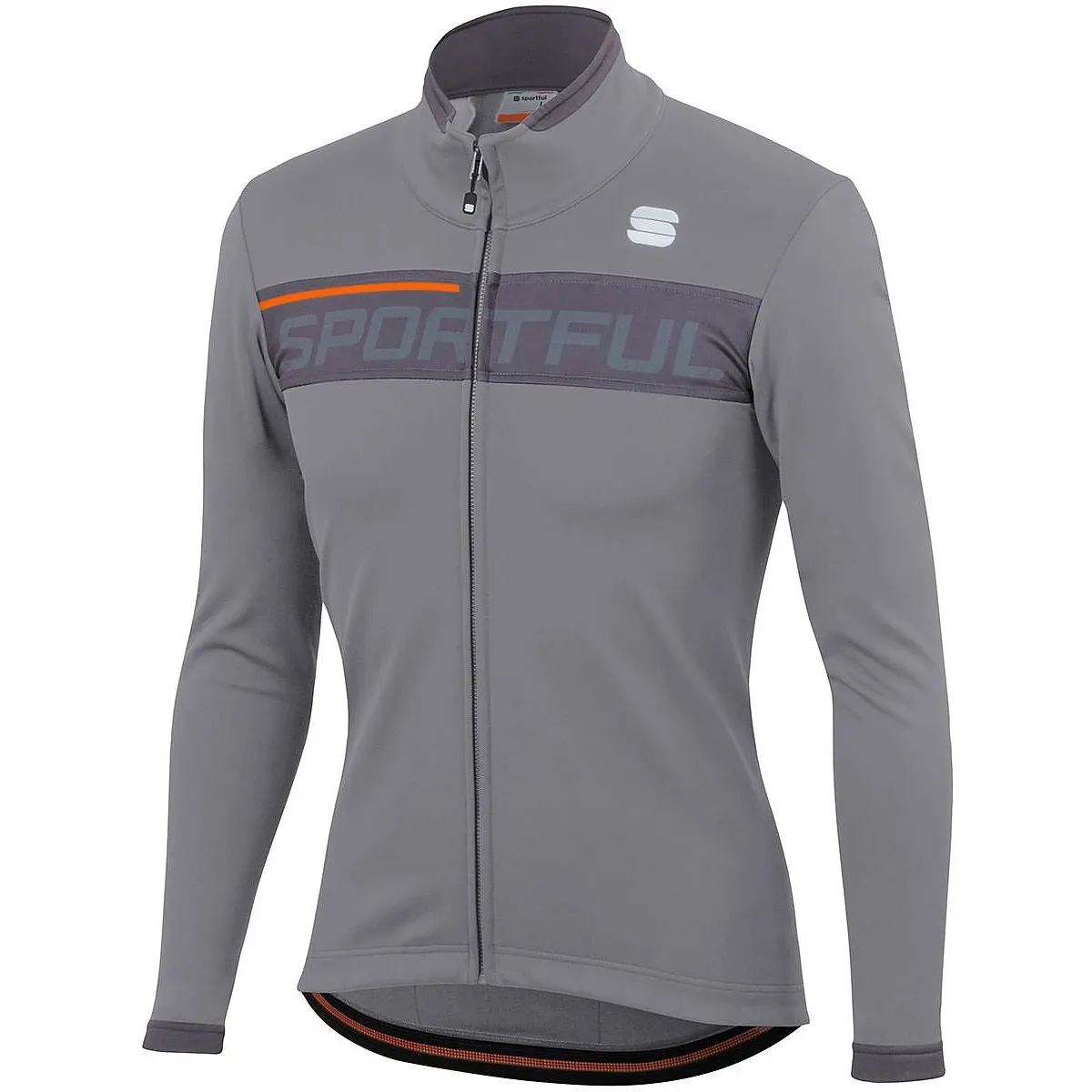 Sportful Winter NEO Softshell Jacket