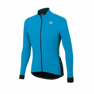 Sportful Winter NEO Softshell Jacket