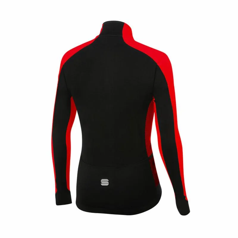 Sportful Winter NEO Softshell Jacket