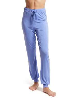 Unwind Jogger Cool Water Blue Sale