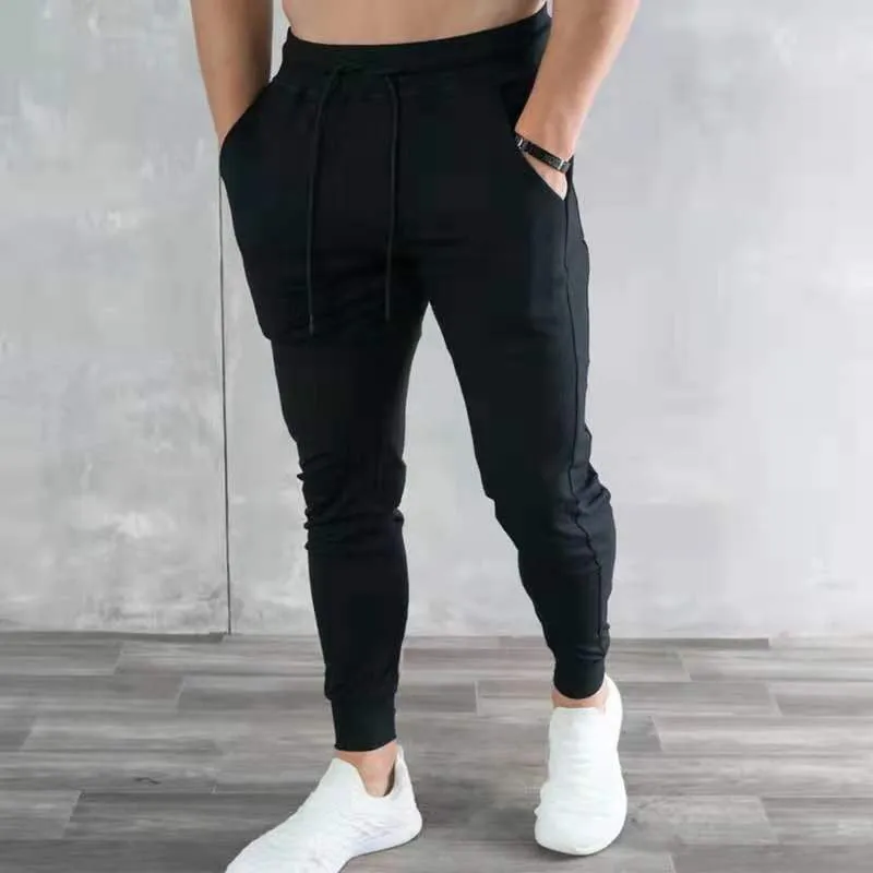 Urban Fitness Pants