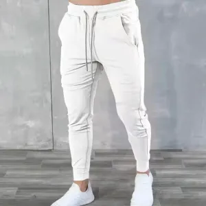 Urban Fitness Pants