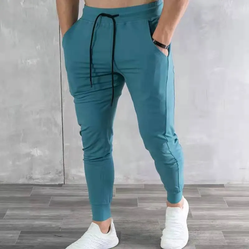 Urban Fitness Pants