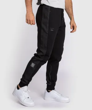 Venum x Dodge Demon 170  Joggers - Black