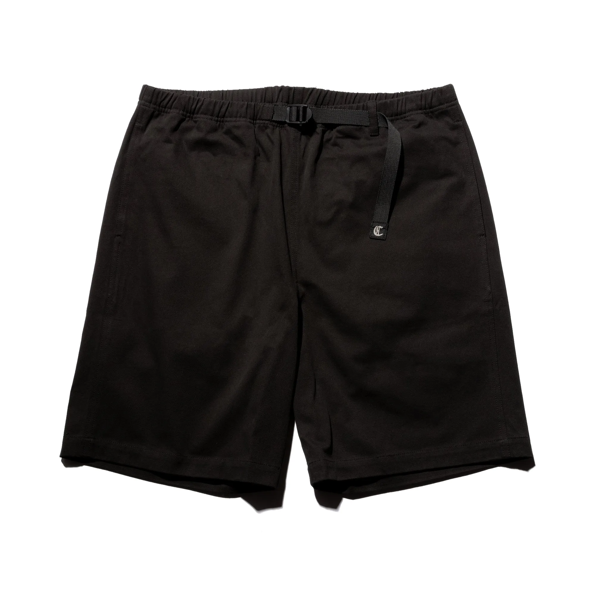 VESPER [EASY SHORTS] 04586