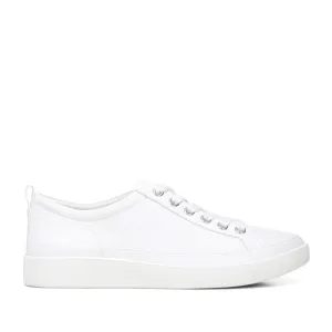 Vionic Women's Essence Winny in White