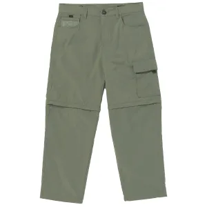 Volcom - Skate Vitals Simon Bannerot Pants Agave