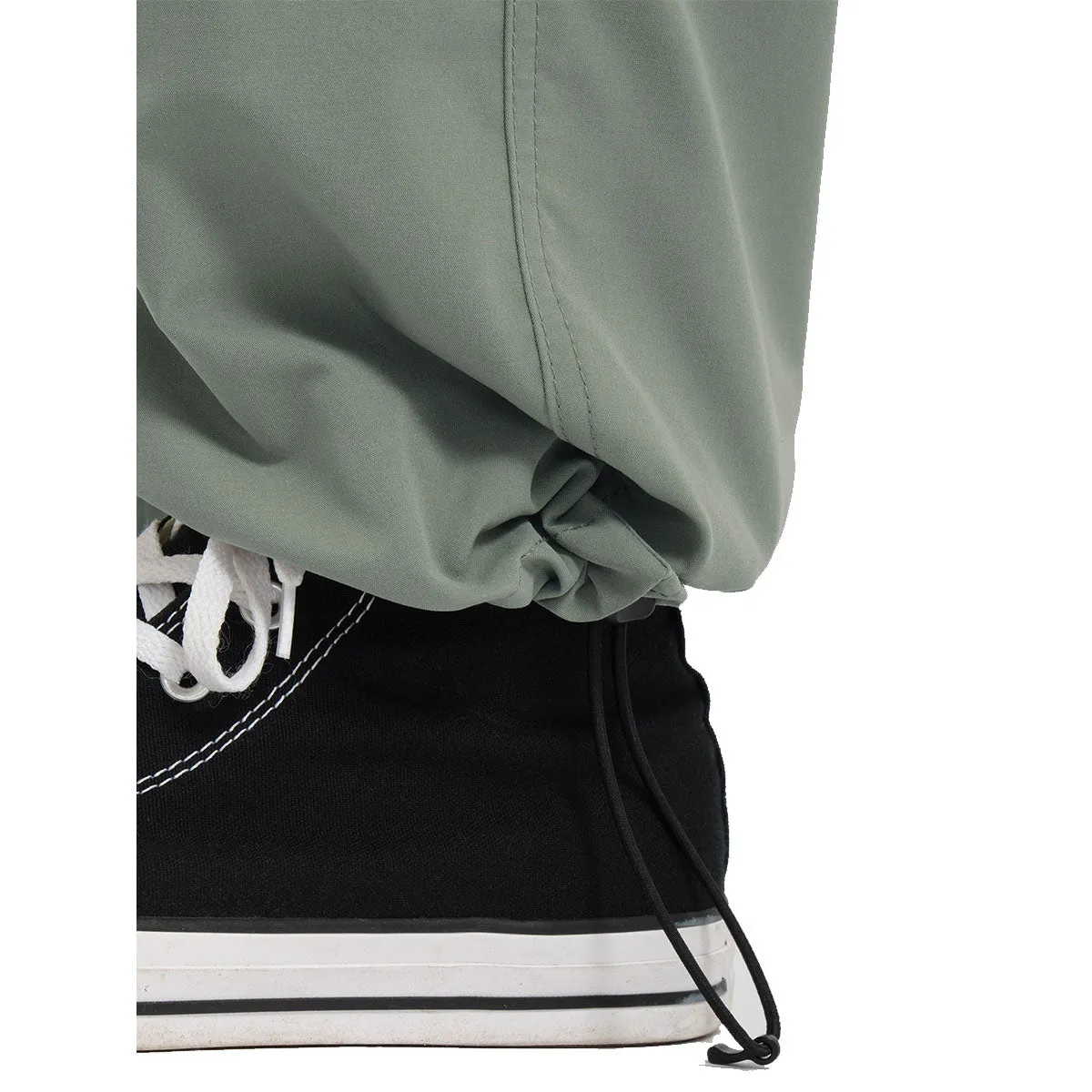 Volcom - Skate Vitals Simon Bannerot Pants Agave